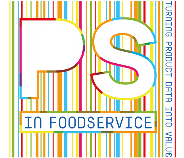 PS in foodservice
